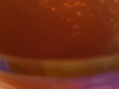 -京料理·日料自助·铁板燒(复悦城店)