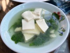 -喜林苑·稻田餐厅(品相府店)