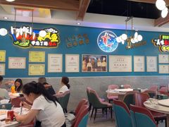 -新概念来凤鱼(璧山店)