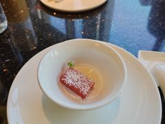 -杭儿风餐厅(来福士店)