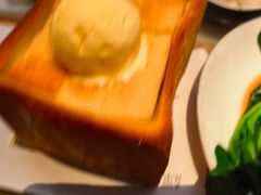-绿茶餐厅(北京世纪金源店)
