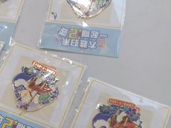 -万达广场(南昌红谷滩店)