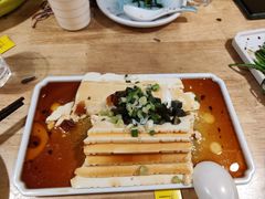 -大话小腰(鸟巢店)