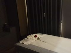 -大桶大足浴(江桥店)