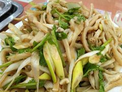 -教师之家赵家羊汤馆(东青龙街店)