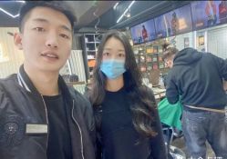 -無名发艺