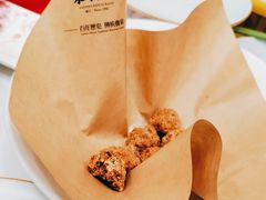 -东兴楼饭庄(六里桥店)
