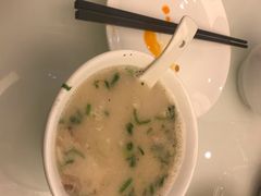 -三义和酒楼(千佛山店)