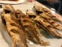 -花乐餐厅(涠洲岛店)