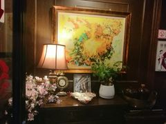 -芳满庭·江浙小馆(1912店)