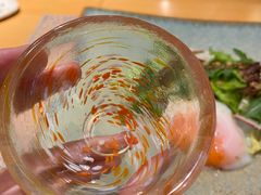 -香樟花园法式铁板烧(恒隆广场店)