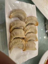 -梅龙镇酒家·宴会厅(南京西路总店)