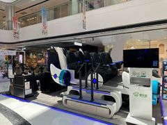 -万达广场(临港店)