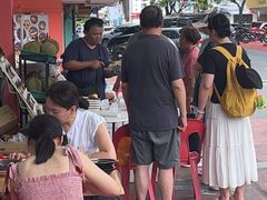 -新记肉骨茶