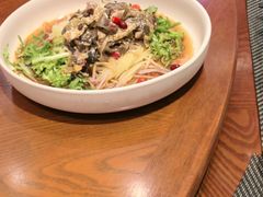 -胖姐渔村(中源大道店)