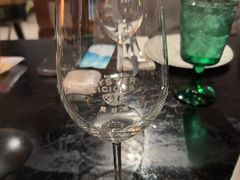 -Osteria Garden 生蚝花园餐厅(原进贤路店)
