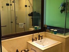 -南宫温泉水世界