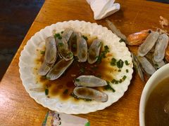 -温州一家人美食(西木头市店)