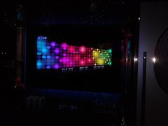包房-Miohca缪卡KTV(和平店)