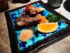 -炙柒Sekinana·精致日料(合生汇店)