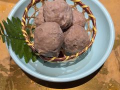 -手选潮汕鲜牛肉火锅(二七广场店)