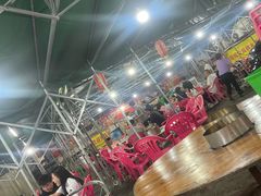 -霞姐屯昌枫木香草鸭店(海螺店)