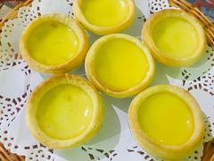 -石岐乳鸽村(南海第三分店)