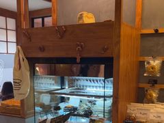 -Max Bakery 阿唛手作