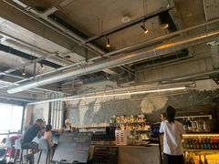 -Cooking Man(中懋天地店)