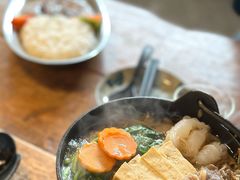 -铃木食堂(宽街店)
