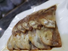 -金阁家常菜(贵阳路店)