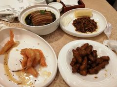 -大鸭梨(天通西苑店)