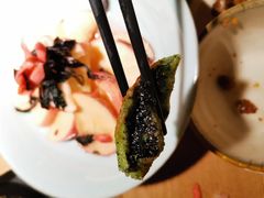 -吃饭皇帝大(解放西路店)