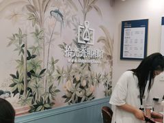 -拾光秀照相馆(石家庄勒泰中心店)