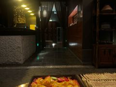 -心足私家足疗SPA(深圳湾店)