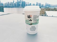 -长沙北辰三角洲大悦城