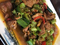 -墩上村(水印康庭店)