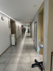 -雪绒花月子会所(万安店)