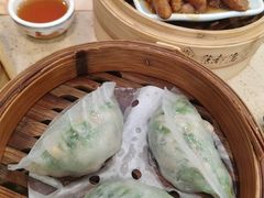 -点都德(北京路贰店)