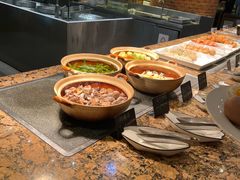 -马哥孛罗咖啡厅·Cafe Marco (厦门马哥孛罗东方大酒店)