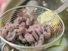 -潮顺·潮滋味潮汕牛肉火锅