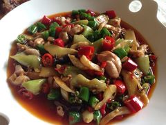 iphone_upload_pic-钦善斋(武侯祠店)