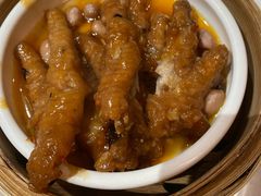 -味可道美食坊(福基路店)