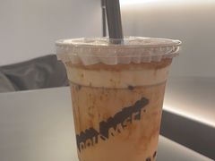 -DOU.MSTR雙·馬斯特