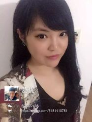 iphone_upload_pic-逸丝风尚