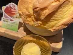 -港丽餐厅(天河城店)