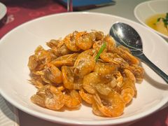 -滩外滩·本帮江浙菜(新天地店)