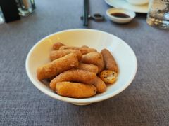 -瓯越·海鲜·瓯味一品(IM长宁国际店)