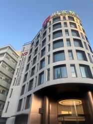 -上海时光整形外科医院