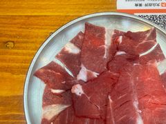 -木货街重庆老火锅(流塘店)
